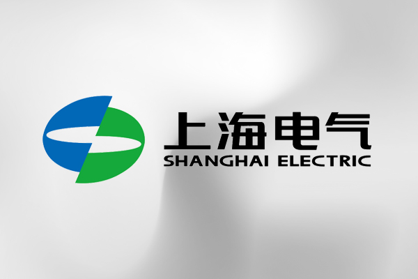 上海电气-康达医疗集团